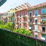 Beautiful Apartment In Montjuic