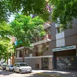 Beautiful Apartment In Montjuic