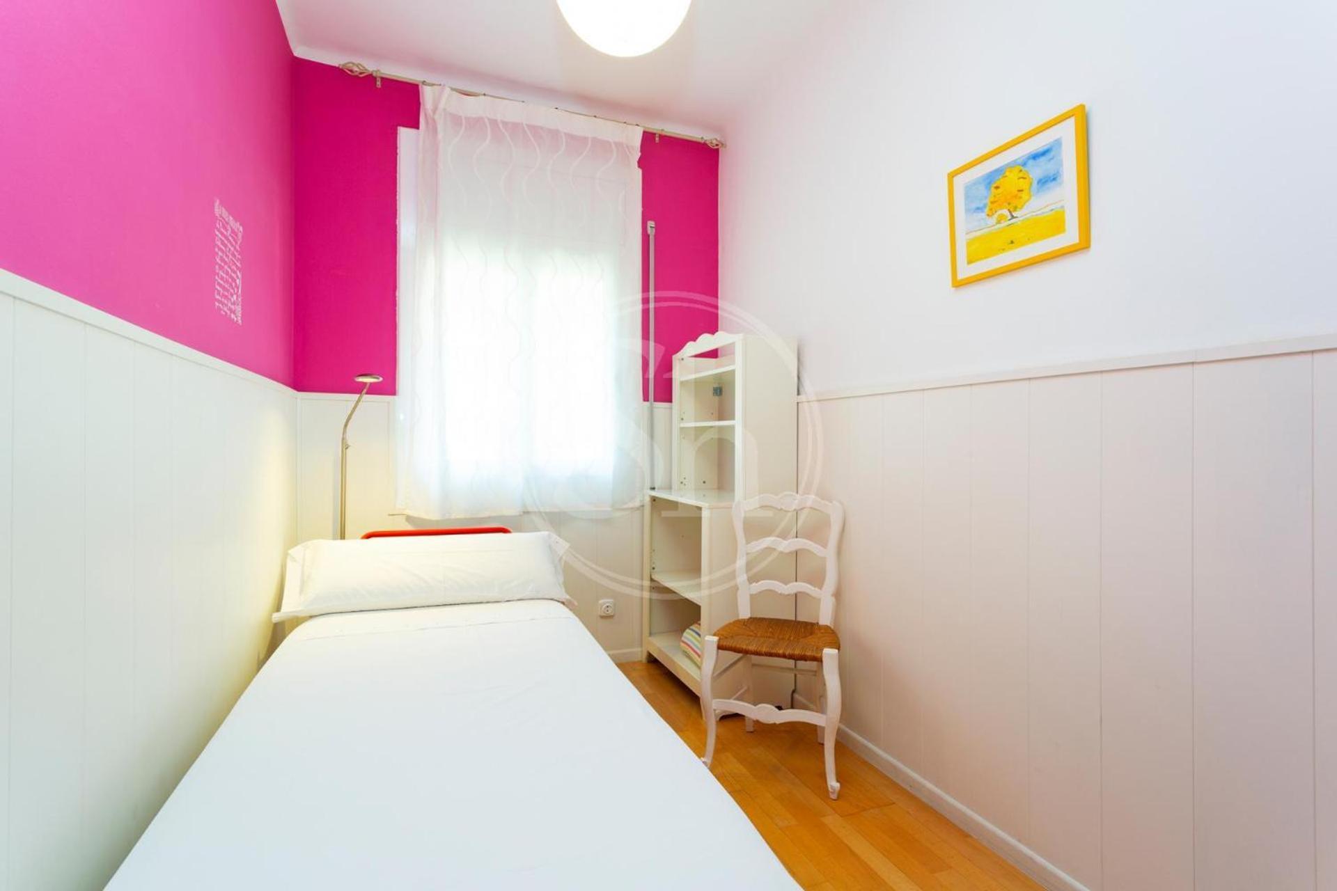 Appartement Beautiful In Montjuic Barcelone